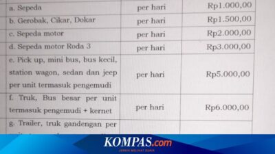 tarif-parkir-inap-penumpang-kapal-cepat-banyuwangi-denpasar-di-pelabuhan-marina-boom
