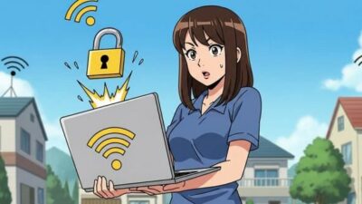 7-cara-mengetahui-password-wifi-&-tips-mencegahnya