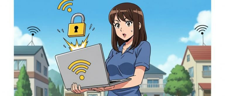 7-cara-mengetahui-password-wifi-&-tips-mencegahnya