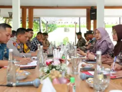 Bupati Banyuwangi Minta Jalur Gumitir Tidak Ditutup Total, Sarankan Opsi Buka Tutup