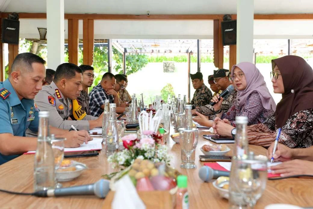 bupati-banyuwangi-minta-jalur-gumitir-tidak-ditutup-total,-sarankan-opsi-buka-tutup