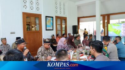 bupati-banyuwangi-ajukan-bantuan-kapal-ke-kemenhub-untuk-urai-kemacetan-di-pelabuhan-ketapang