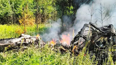 pesawat-angara-airlines-jatuh-di-rusia,-48-orang-dilaporkan-tewas-–-times-banyuwangi