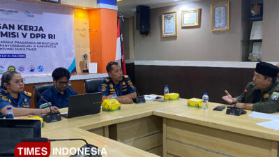 gm-fkppi-banyuwangi-dorong-revolusi-sistem-pelayaran-ketapang-gilimanuk-–-times-banyuwangi