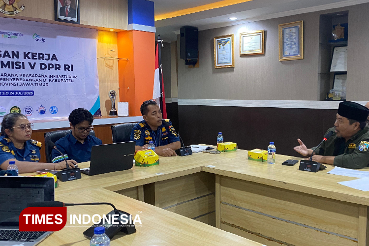 gm-fkppi-banyuwangi-dorong-revolusi-sistem-pelayaran-ketapang-gilimanuk-–-times-banyuwangi