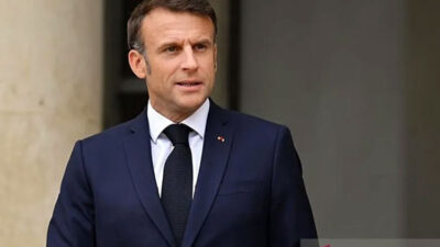 emmanuel-macron:-prancis-resmi-akui-palestina-sebagai-negara-–-times-banyuwangi