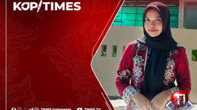 putus-sekolah-di-tengah-infrastruktur-melimpah-–-times-banyuwangi
