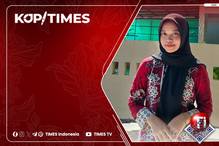 putus-sekolah-di-tengah-infrastruktur-melimpah-–-times-banyuwangi