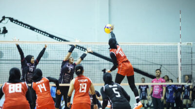 moji-volley-cup-2025,-timnas-putri-senior-dan-u-21-raih-kemenangan-mudah-–-times-banyuwangi