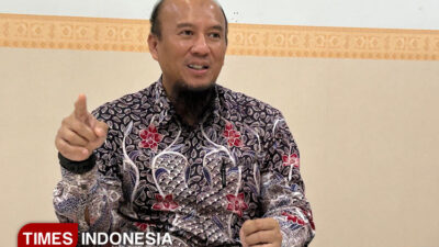 kemacetan-kronis-ketapang-gilimanuk,-gapasdap-desak-realisasi-dermaga-baru-–-times-banyuwangi