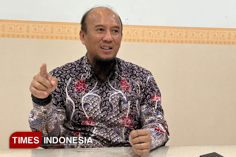 kemacetan-kronis-ketapang-gilimanuk,-gapasdap-desak-realisasi-dermaga-baru-–-times-banyuwangi