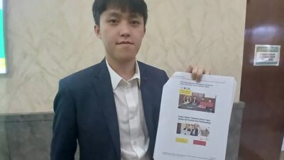 pihak-pemohon-dan-termohon-beda-pandangan-soal-pengurus-–-radar-banyuwangi