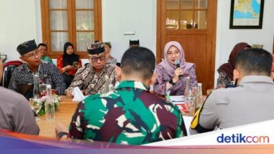 bupati-ipuk-minta-bbpjn-jawa-bali-tak-tutup-total-jalur-gumitir