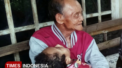 sebesar-80-persen-kasus-stunting-di-pacitan-dipicu-pola-asuh-orang-tua-–-times-banyuwangi