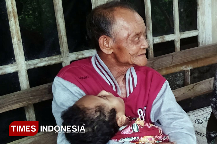 sebesar-80-persen-kasus-stunting-di-pacitan-dipicu-pola-asuh-orang-tua-–-times-banyuwangi