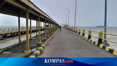 pelabuhan-jangkar-situbondo-jadi-opsi-penyeberangan-jawa-bali