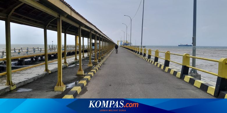 pelabuhan-jangkar-situbondo-jadi-opsi-penyeberangan-jawa-bali