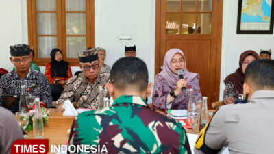 jalur-gumitir-ditutup,-bupati-banyuwangi-kembali-upayakan-penambahan-kereta-dan-penerbangan-–-times-banyuwangi