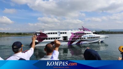 kapal-cepat-banyuwangi-denpasar-vs-moda-transportasi-lain,-mana-yang-lebih-ekonomis?