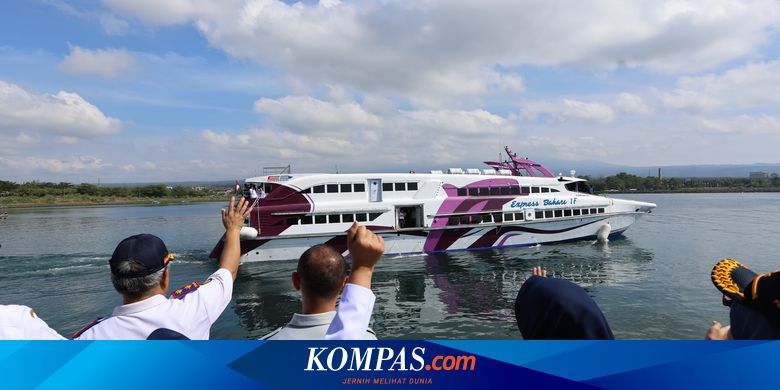 kapal-cepat-banyuwangi-denpasar-vs-moda-transportasi-lain,-mana-yang-lebih-ekonomis?