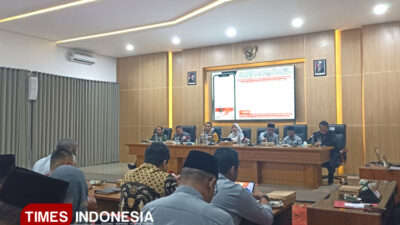 meriah-tapi-tertib,-ini-aturan-baru-sound-horeg-di-karnaval-banyuwangi-–-times-banyuwangi
