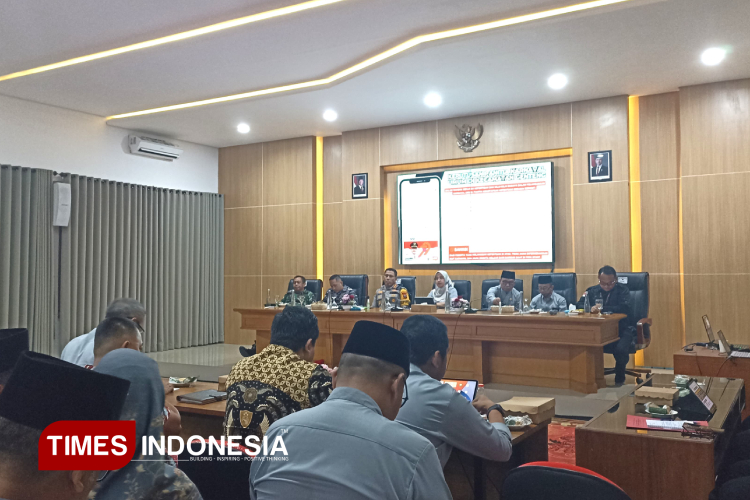 meriah-tapi-tertib,-ini-aturan-baru-sound-horeg-di-karnaval-banyuwangi-–-times-banyuwangi