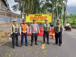 Tambah Akses ke Banyuwangi Bupati Ipuk Upayakan Tambahan Penerbangan-Titik Pemberhentian Kereta Api