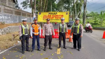 tambah-akses-ke-banyuwangi-bupati-ipuk-upayakan-tambahan-penerbangan-titik-pemberhentian-kereta-api