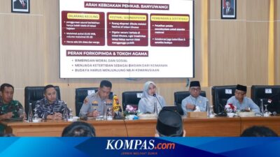 aturan-karnaval-agustusan-dan-sound-horeg-di-banyuwangi,-apa-saja?