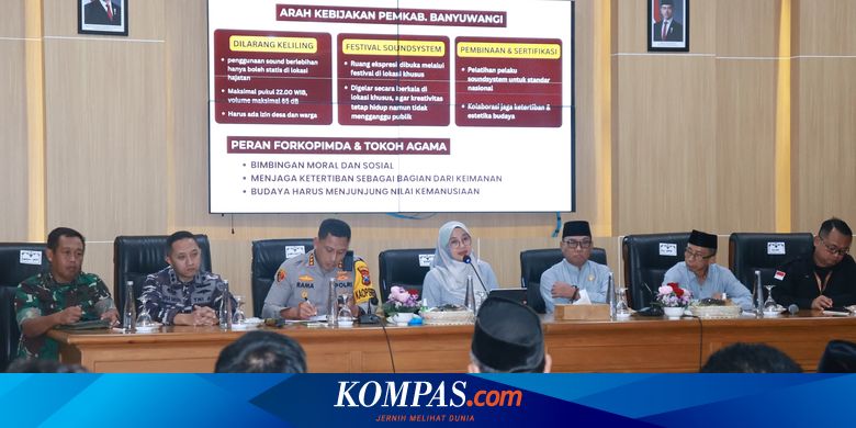 aturan-karnaval-agustusan-dan-sound-horeg-di-banyuwangi,-apa-saja?