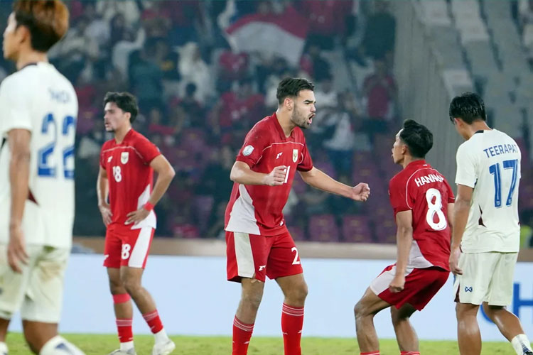 piala-aff-u-23:-indonesia-lolos-ke-final,-singkirkan-thailand-lewat-drama-adu-penalti-–-times-banyuwangi