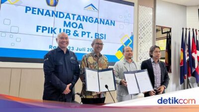 bangun-pesisir,-pt-bsi-gandeng-ilmu-kelautan-universitas-brawijaya