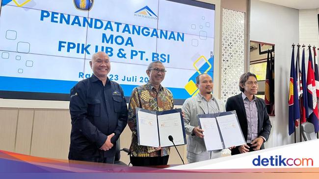 bangun-pesisir,-pt-bsi-gandeng-ilmu-kelautan-universitas-brawijaya