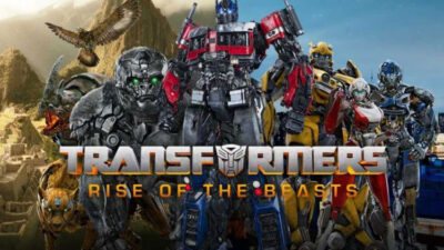 proyek-film-crossover-transformers-dan-g.i-joe-terancam-gagal-–-times-banyuwangi