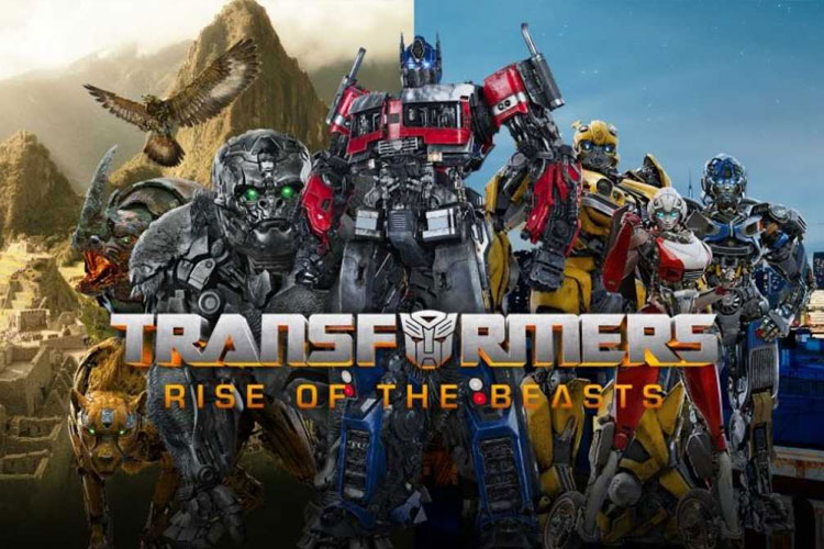 proyek-film-crossover-transformers-dan-g.i-joe-terancam-gagal-–-times-banyuwangi