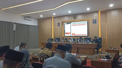 karnaval-agustusan-banyuwangi-diatur-ulang!-sound-horeg-dilarang,-jam-malam-ditetapkan