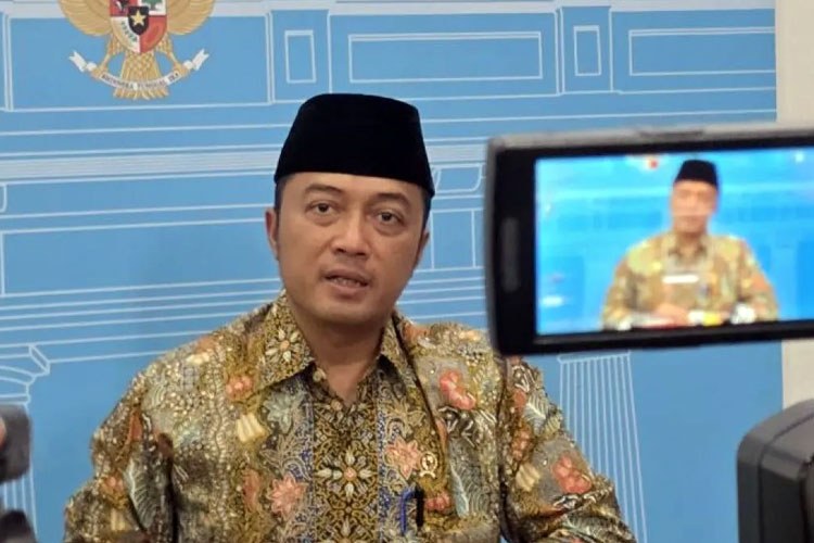 bantah-isu-yang-beredar,-pemerintah-tegaskan-tidak-ada-pajak-untuk-sumbangan-pernikahan-–-times-banyuwangi