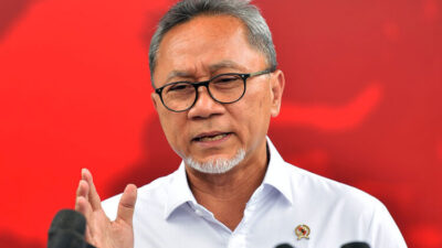 pemerintah-ubah-klasifikasi-beras:-medium-premium-diganti-jadi-biasa-khusus-–-times-banyuwangi