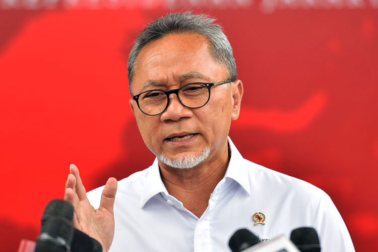 pemerintah-ubah-klasifikasi-beras:-medium-premium-diganti-jadi-biasa-khusus-–-times-banyuwangi