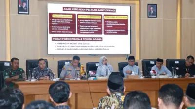 banyuwangi-lahirkan-kesepakatan-bersama-penggunaan-sound-horeg-dan-karnaval