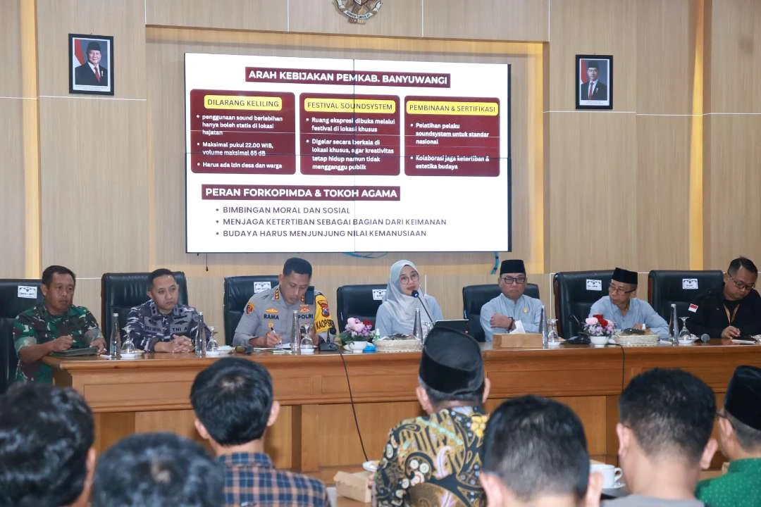 banyuwangi-lahirkan-kesepakatan-bersama-penggunaan-sound-horeg-dan-karnaval