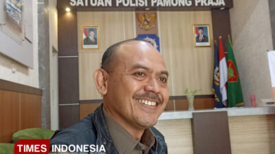 soal-penutupan-minimarket,-satpol-pp-banyuwangi:-kita-mengacu-penyempurnaan-peraturan-–-times-banyuwangi