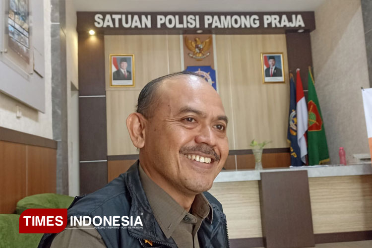 soal-penutupan-minimarket,-satpol-pp-banyuwangi:-kita-mengacu-penyempurnaan-peraturan-–-times-banyuwangi