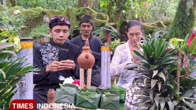 upacara-sakral-petik-tirta-amerta-jadi-pembukaan-festival-kali-brantas-#4-–-times-banyuwangi