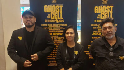 joko-anwar-kembali-angkat-isu-kekinian-dalam-film-‘ghost-in-the-cell’-–-times-banyuwangi