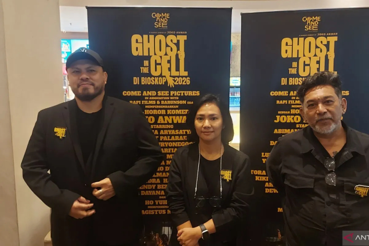 joko-anwar-kembali-angkat-isu-kekinian-dalam-film-‘ghost-in-the-cell’-–-times-banyuwangi