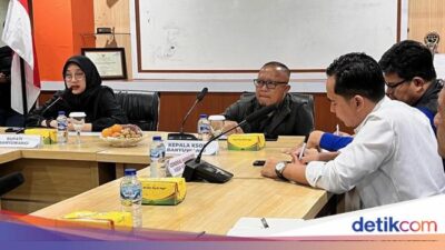 langkah-tegas-bupati-ipuk-atasi-macet-horor-di-pelabuhan-ketapang