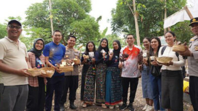 bpolbf-kolaborasi-lintas-sektor,-wujudkan-ketahanan-pangan-pariwisata-labuan-bajo-–-times-banyuwangi
