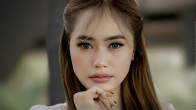 bermodal-2-single-baru,-aulia-mustika-siap-comeback-ke-dunia-musik-–-times-banyuwangi