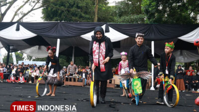 lestarikan-budaya,-banyuwangi-gelar-festival-memengan-tradisional-–-times-banyuwangi